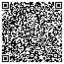 QR code with Rmc Geo Science contacts
