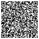 QR code with Solivan's Cleaning contacts