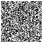 QR code with Coralspringstree.com contacts