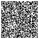 QR code with Absolute Weed Control contacts