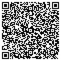 QR code with Corbin Tree Removal contacts
