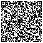 QR code with Island Improvements contacts