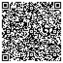 QR code with Advantronics Systems contacts