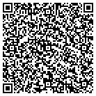 QR code with Southcoast Cleanup contacts