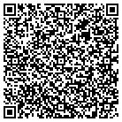 QR code with Al Carkeek Custom Decorat contacts
