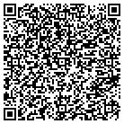 QR code with New York Spray Foam Insulation contacts