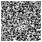 QR code with Southern Berkshire Janitorial contacts