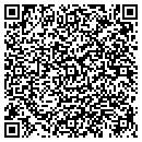 QR code with W S H Ad Group contacts
