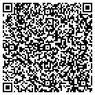 QR code with Next Generation Insulation contacts