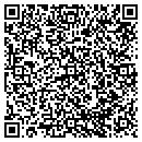 QR code with Southern Maintenance contacts