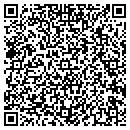 QR code with Multi Express contacts