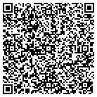 QR code with Nick's Insulation & Vntltn contacts