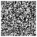 QR code with Monk Home Builders contacts