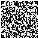 QR code with Outpost contacts