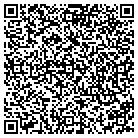 QR code with Multi Transportation Group Corp contacts