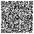 QR code with Marissa Bart Institute contacts
