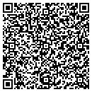 QR code with James Oswald Jr contacts