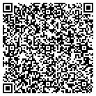 QR code with Marsellas Face Body & Soul Ll contacts