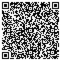 QR code with James Polito contacts