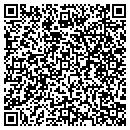 QR code with Creative Tree Solutions contacts