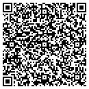 QR code with Sparkle Edge Cleaning contacts