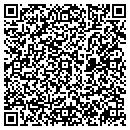 QR code with G & D Auto Sales contacts