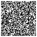 QR code with Nwc Insulators contacts