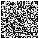 QR code with Empire Too contacts
