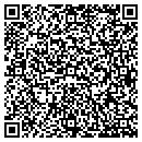 QR code with Cromer Tree Service contacts