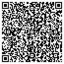 QR code with Glacier View Auto contacts