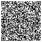 QR code with Matthew Michael's Salon & Spa contacts