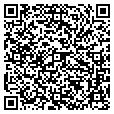 QR code with A Through Z contacts