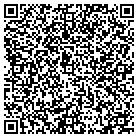 QR code with Crown Tree contacts