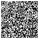 QR code with Metamorfaces Inc contacts