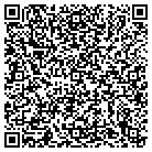 QR code with My Logistics Department contacts