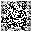 QR code with Ny Biofoam Inc contacts