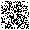 QR code with Sparkling Clean contacts