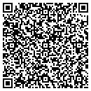 QR code with Avc Solutions contacts