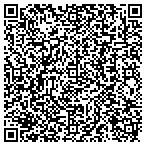 QR code with Crown Tree Service Of Volusia County Inc contacts