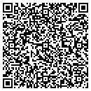 QR code with NY Insulation contacts