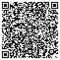 QR code with Grant Bierer contacts
