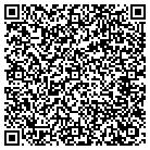 QR code with Backcountry Custom Knives contacts