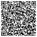 QR code with Crown Tree Tech Inc contacts