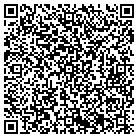 QR code with Cheese From Britian USA contacts