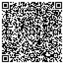 QR code with Hank Auto Sales contacts
