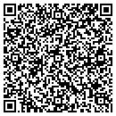QR code with Hayes Pipe Supply Inc contacts