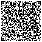 QR code with Speed & Davis Cleaning Service contacts