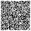 QR code with A & A Technologies contacts