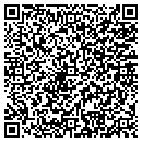 QR code with Custom Landscaping Co contacts