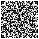 QR code with Ozone Services contacts